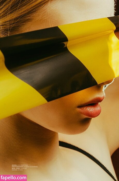 Eva Lee Model star erotic gallery