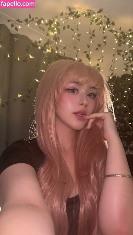 xxx milf onlyfans hd pictures