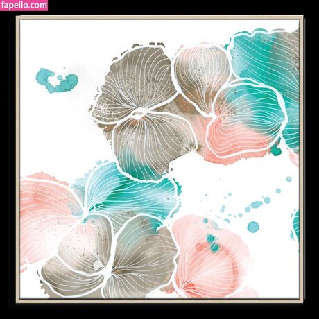 Julie Hansen pretty model photos