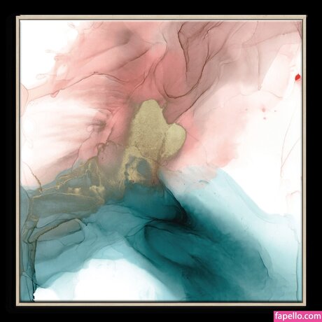 Julie Hansen pornstar pretty photos