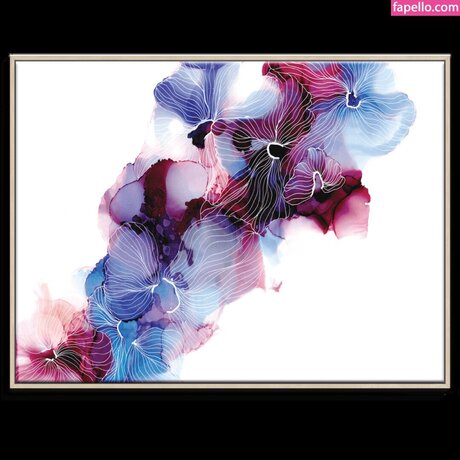 Julie Hansen star nice image