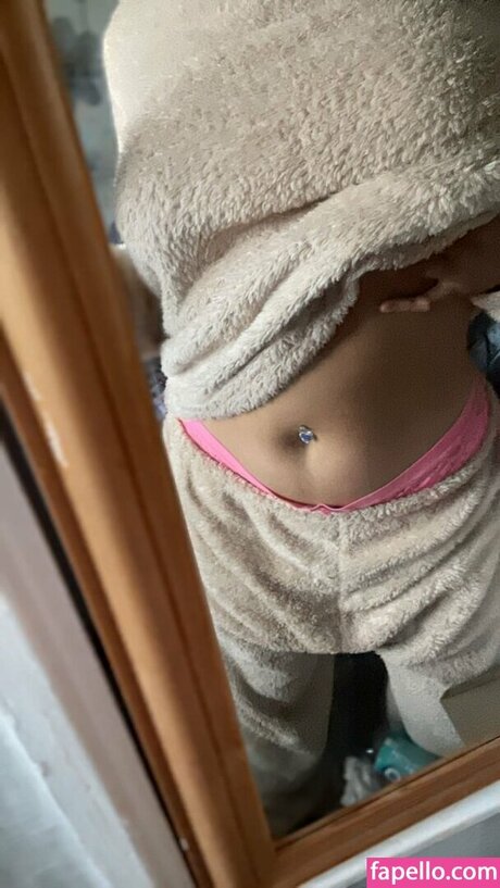 billiej x high quality pornstar pics