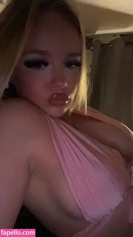 billiej x hot model gallery