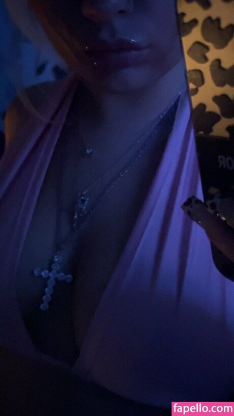 billiej x model nice archive