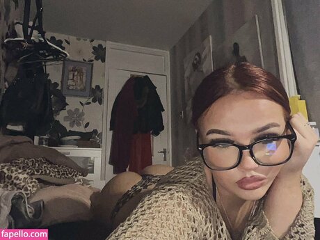 billiej x model pornographic archive