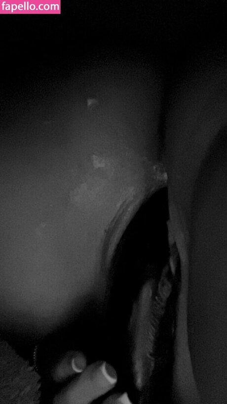 billiej x adult actress img