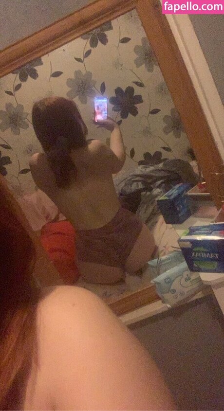 billiej x model high quality images