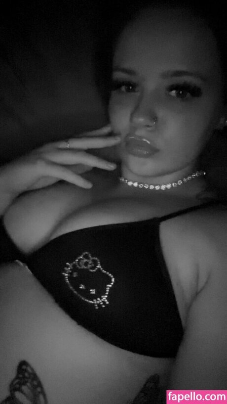 billiej x pornstar exclusive pictures