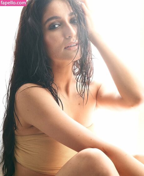 Ojasvi Sharma pornstar photos