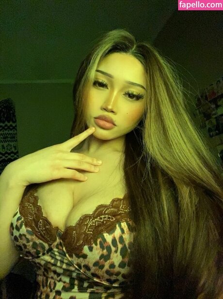 Sin l33 nudes star galleries