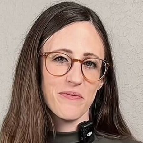 TheSiliconSiren top pornstar picture