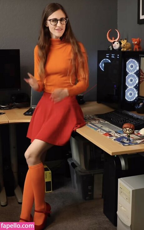 TheSiliconSiren pornstar xxx pic