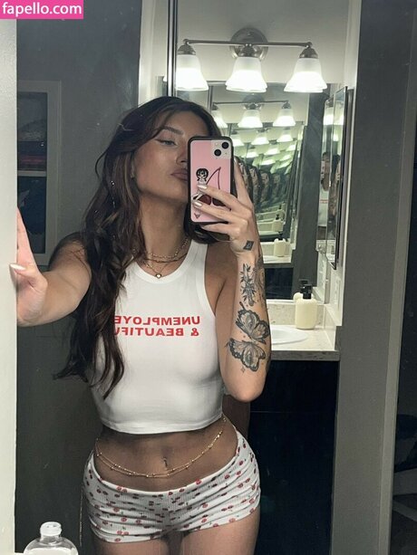 discolita pornstar best photos