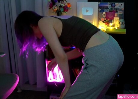 Rayactions top pornstar pic