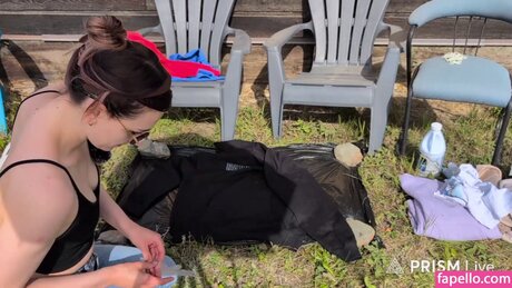 Rayactions nudes pornstar img