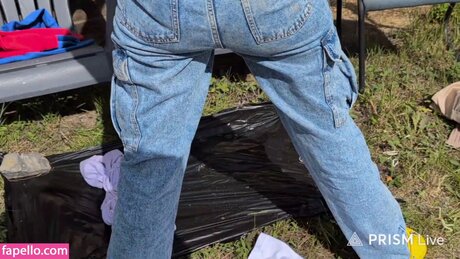 Rayactions pretty star pictures