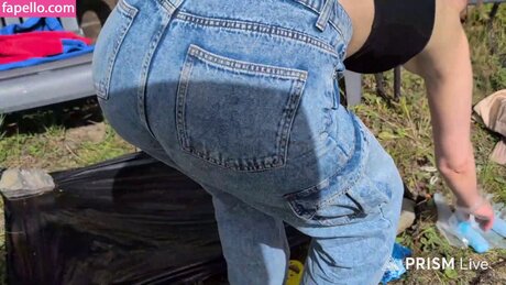 Rayactions naked pornstar pictures