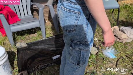 Rayactions pornstar art pictures