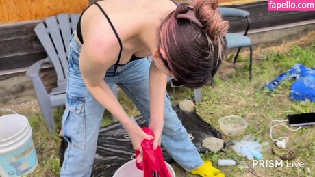 Rayactions pornographic actress archive