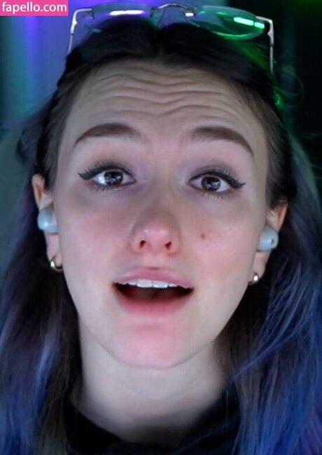 Rayactions nice actress img