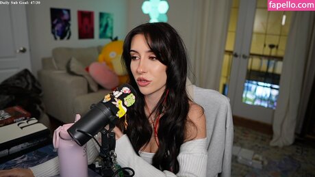 brieanneroksa free pornstar pictures