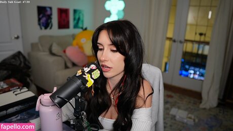 brieanneroksa model porn photo