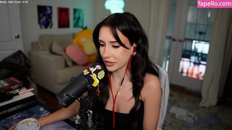 handjob joi onlyfans sexy nudes gallery