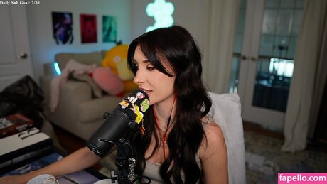 brieanneroksa beautiful pornstar archive