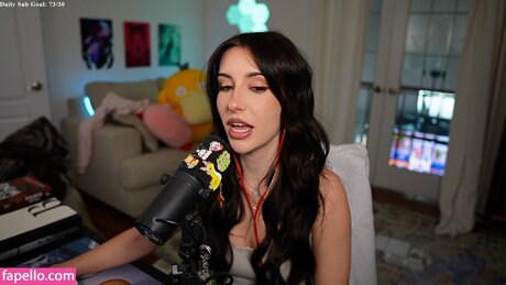 brieanneroksa art pornstar galleries