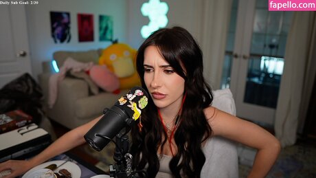 brieanneroksa sex star gallery