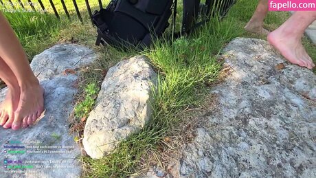 brieanneroksa star xxx picture