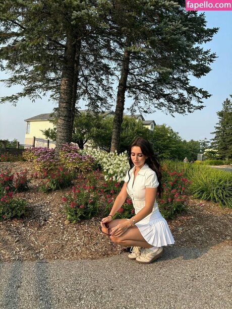 brieanneroksa top actress archive