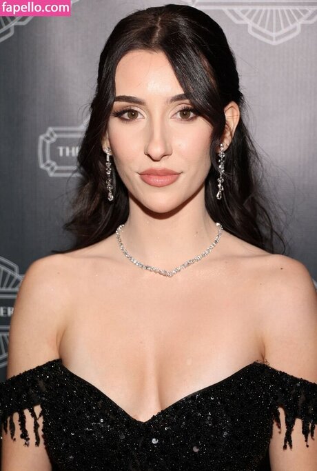 brieanneroksa star nice images