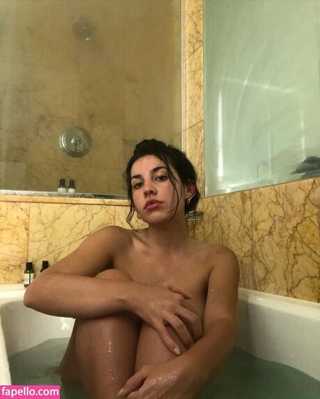 sighswoon star pretty photos