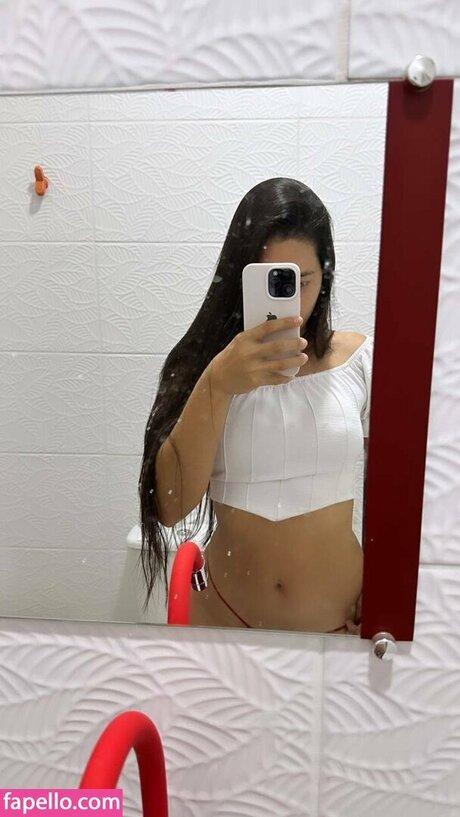 Thais Aruna pornstar beautiful pic