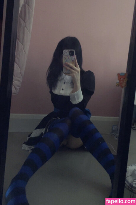 Kiki Evilunicorn24 perfect star pictures