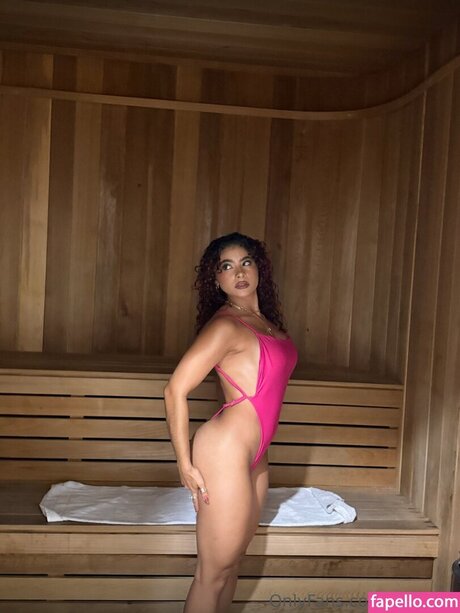 niaa321 nude actress archive