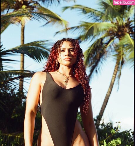 niaa321 star nice img