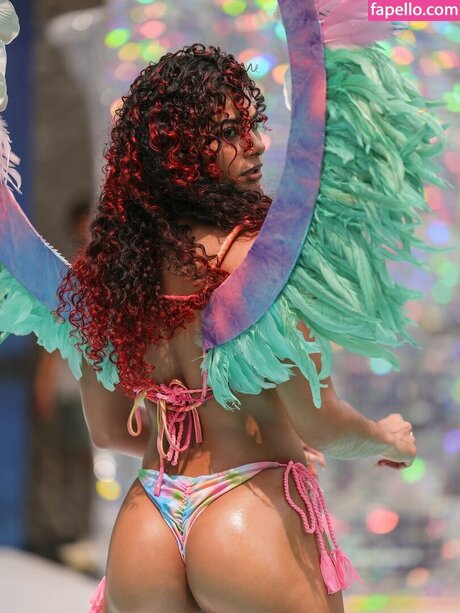 niaa321 adult star gallery