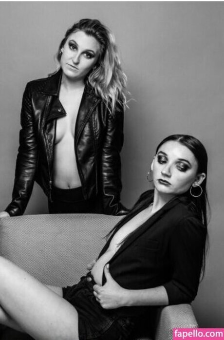 Sophie Pratt exclusive actress photo