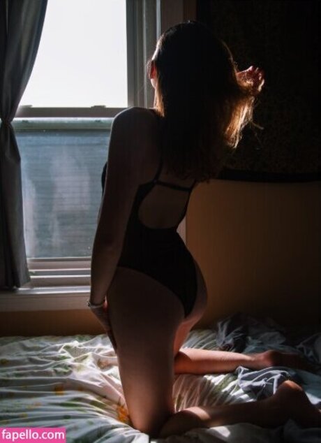 Sophie Pratt art pornstar photos