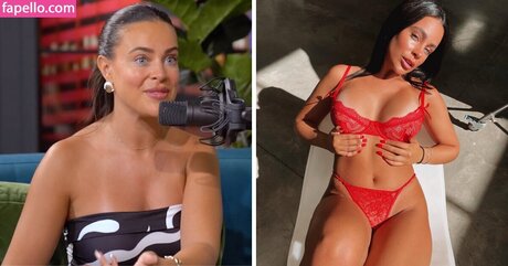 Bronte Schofield xxx star gallery