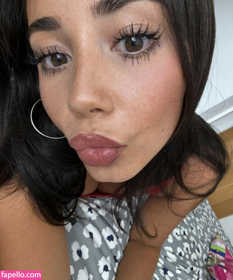 Heather Bowling nude pornstar images