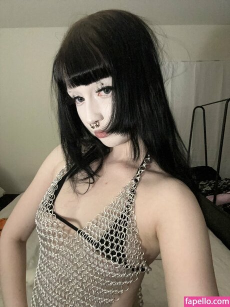 EliseRenee sex pornstar photos