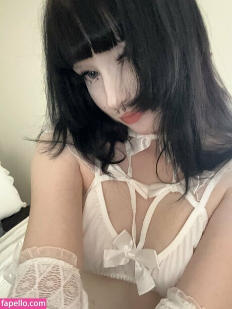 EliseRenee star sex picture