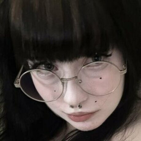 EliseRenee hd model galleries