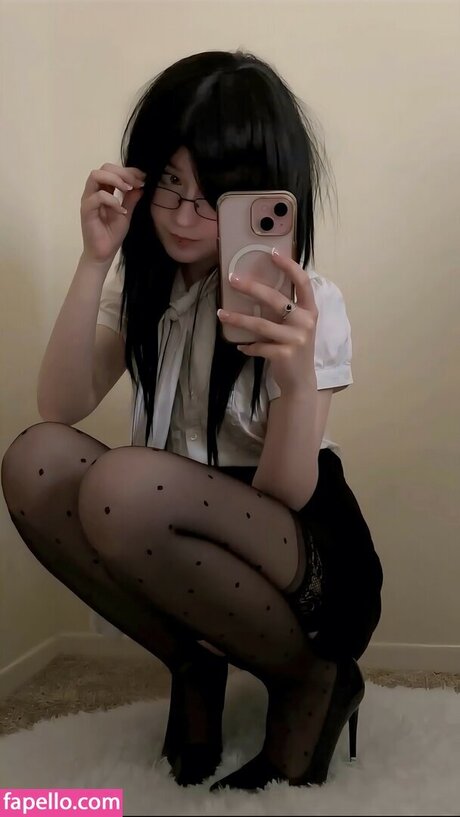 EliseRenee naked actress image