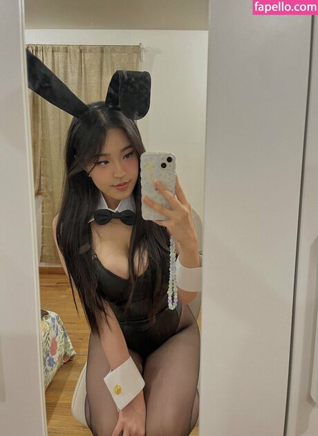 avgella high quality pornstar gallery