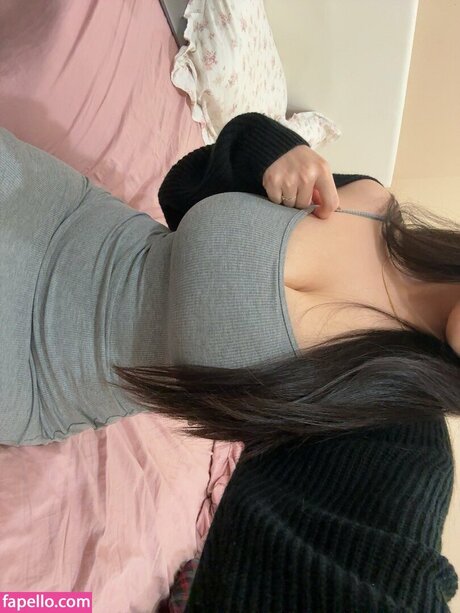 avgella model free picture