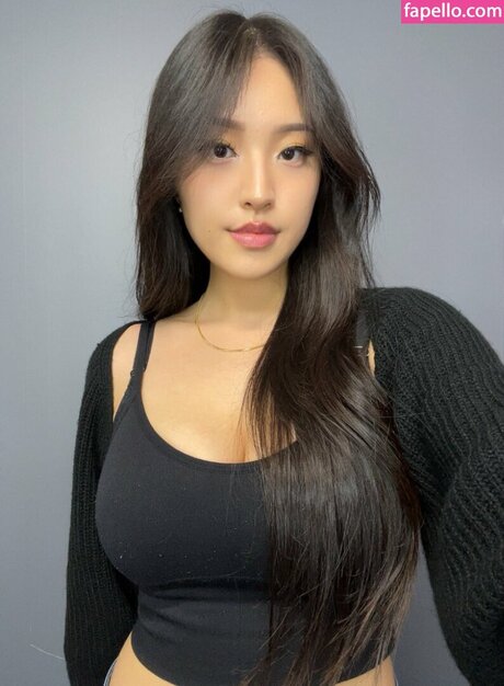 avgella model porn images